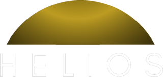 Helios Studio